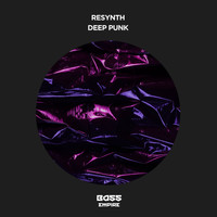 Resynth - Deep Punk