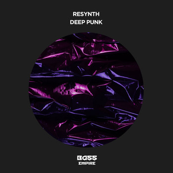 Resynth - Deep Punk