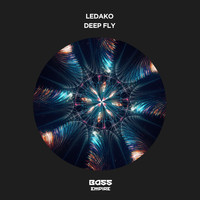 Ledako - Deep Fly