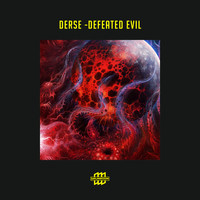 Derse - Defeated Evil