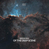SergeiGray - Of The Deep Scene
