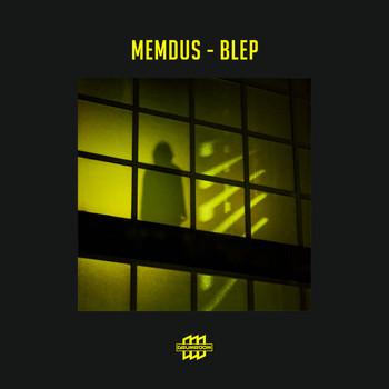 Memdus - Blep