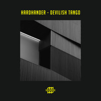 Hardhander - Devilish Tango