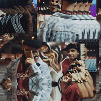 Yulian - PERCO Y XANAX (Explicit)