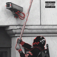 Yulian - Trapper (Explicit)