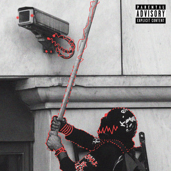 Yulian - Trapper (Explicit)