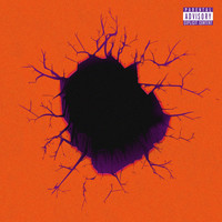 Yulian - TRAMPA (Explicit)