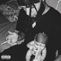 Yulian - JOVEN PABLO (Explicit)