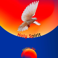 Josias MB - Holy Spirit (Instrumental)