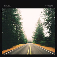 Katana - Streets