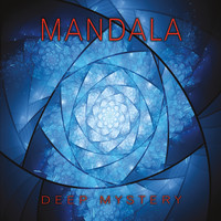 mandala - Deep Mystery