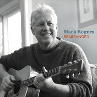 Mark Rogers - Rearranged