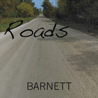 Barnett - Roads
