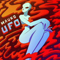Mauko - UFO