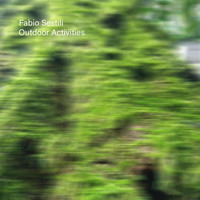 Fabio Sestili - Outdoor Activities
