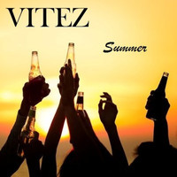 Vitez - Summer
