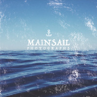 Mainsail - Photographs
