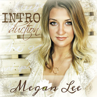 Megan Lee - Introduction