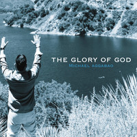 Michael Aggabao - The Glory of God