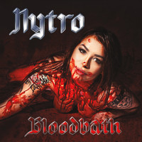 Nytro - Bloodbath (Remastered) (Explicit)