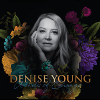 Denise Young - Winds of Change