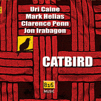 Uri Caine - Catbird
