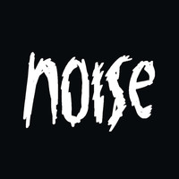 Noise - P.U.N.K