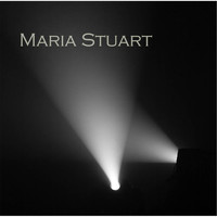Maria Stuart - Luuraja