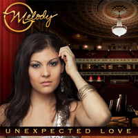 Melody - Unexpected Love