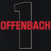 Offenbach - 1