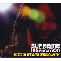 Rickie Byars Beckwith - Supreme Inspiration