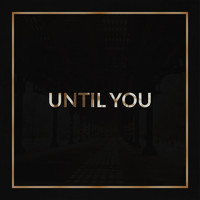 AHI - Until You