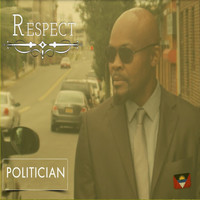 Respect - Politician