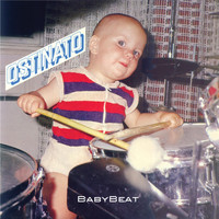 Ostinato - Babybeat