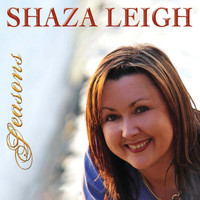 Shaza Leigh - Seasons