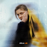 Kola - LM