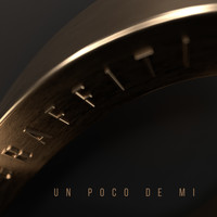 Graffiti - Un Poco de Mí