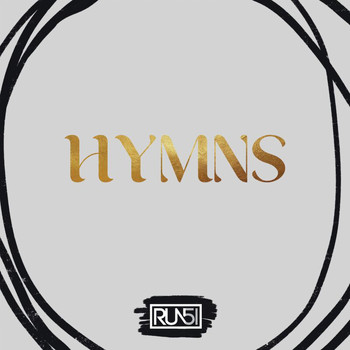 Run51 - Hymns Vol. 1