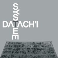Datach'i - System Bonus Tracks