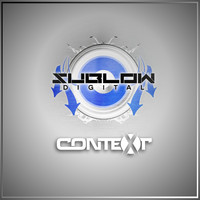 Context - First LP