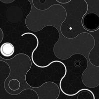 Last Life - Objects
