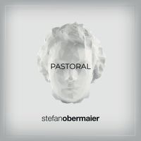 Stefan Obermaier - Pastoral