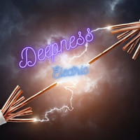 Les Winner's - Deepness Electric
