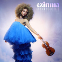 Ezinma - Classical Bae