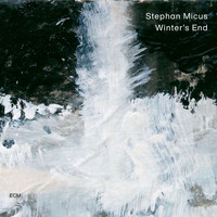 Stephan Micus - The Longing Of The Migrant Birds