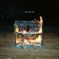 Housefires - Love Like This (Live)