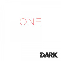 Dark - One