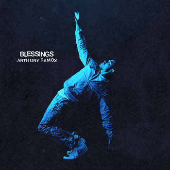 Anthony Ramos - Blessings