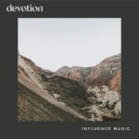 Influence Music - Devotion (Live)