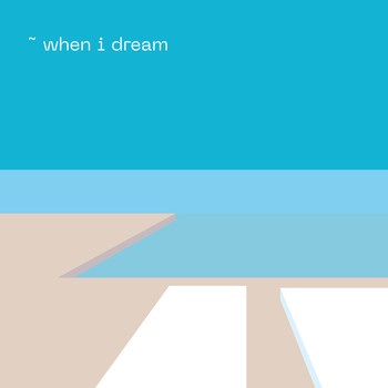 Solarstone - When I Dream (Kryder Remix)